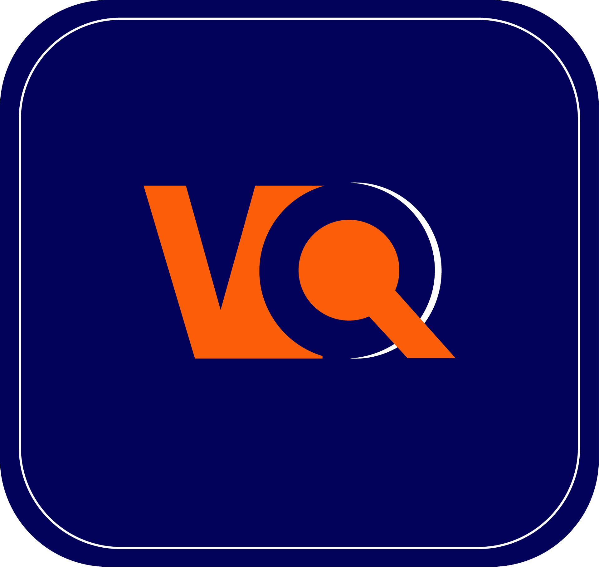 Veeqha Technologies Ltd